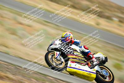 media/Apr-12-2025-TrackXperience (Sat) [[06d2a48708]]/Level 3/Session 5 (Turns 1 and 3)/
